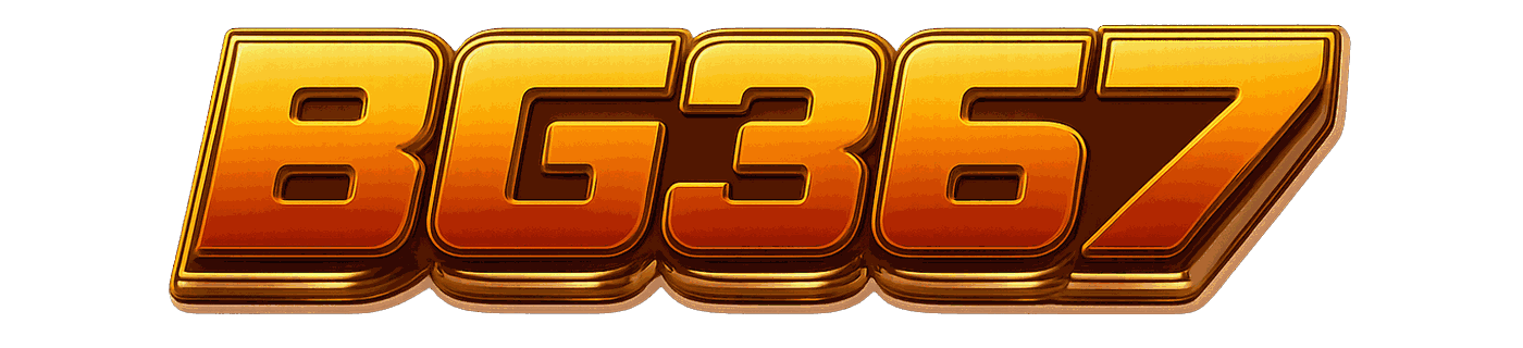 bg367